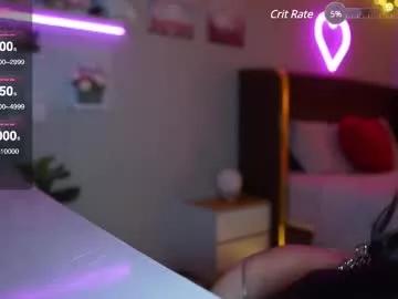 Try our girls live displays and explore the company of endless strippers, with beautiful physiques, vibrating toys and more.