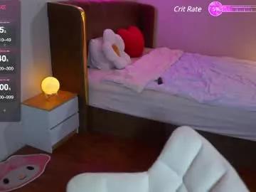 Try our girls live displays and explore the company of endless strippers, with beautiful physiques, vibrating toys and more.