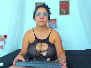 sophiamillerr from Chaturbate is Freechat
