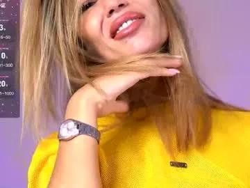 sophiapotts from Chaturbate is Freechat