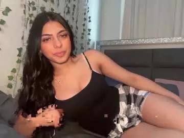 Photos of sophiasecretsx from Chaturbate is Freechat