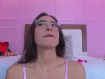 Avatar of sophiatrista