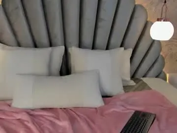 Avatar of sophidavis