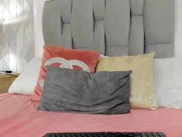 sophie__202 from Chaturbate is Freechat
