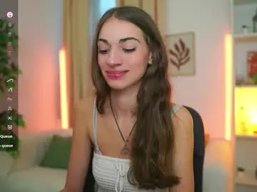 Avatar of sophie__nice