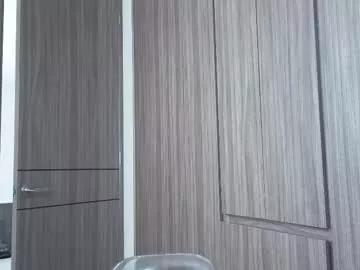 sophie_bbs from Chaturbate is Freechat