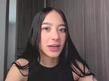 sophie_bbs from Chaturbate is Freechat
