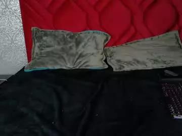 sophie_blaake from Chaturbate is Freechat