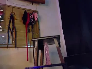 Avatar of sophie_clairen