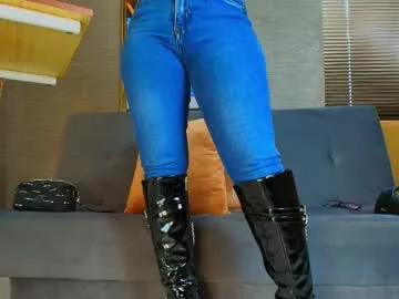 sophie_littles from Chaturbate is Freechat