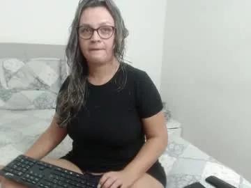sophie_lopez1 from Chaturbate is Freechat