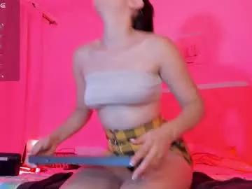 sophie_moonn from Chaturbate is Freechat