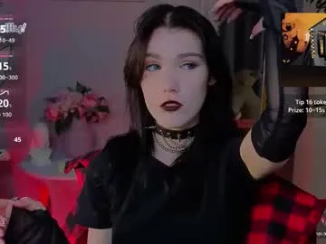 Avatar of sophie_nomenal_