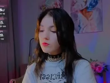 sophie_nomenal_'s avatar