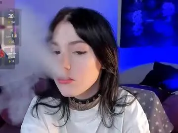 sophie_nomenal_ — GOAL: lick finger [25 tokens remaining] Hi! Im Sophie #18 yo!  Let's have a great time and relax? #teen #bigass #skinny #smalltits