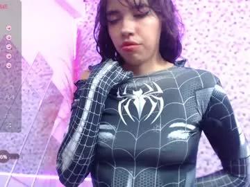 sophie_north from Chaturbate is Freechat