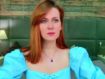 sophie_stewart from Chaturbate is Private