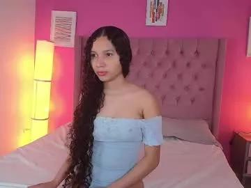 Try our girls live displays and explore the company of endless strippers, with beautiful physiques, vibrating toys and more.