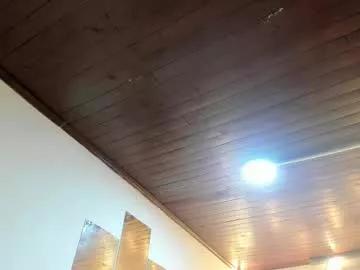 sophiee09_ from Chaturbate is Freechat