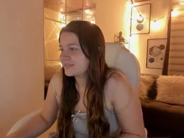 Avatar of sophiee09_