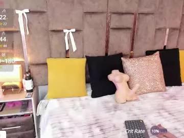 Try our girls live displays and explore the company of endless strippers, with beautiful physiques, vibrating toys and more.