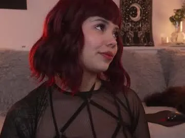 Avatar of sophiee_art