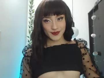 sophiee_s from Chaturbate is Freechat