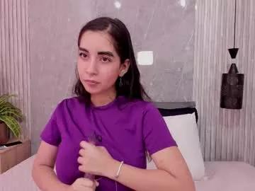 sophiee_sweety from Chaturbate is Freechat
