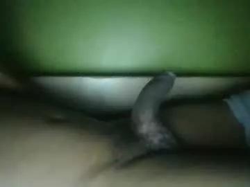 sophiefans972 from Chaturbate is Freechat