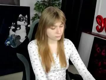 sophielumen from Chaturbate is Freechat