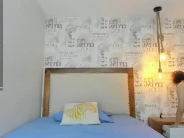 Avatar of sophiemeyer