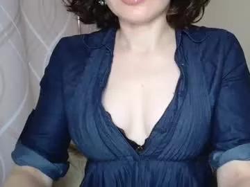 sophiemisss from Chaturbate is Freechat