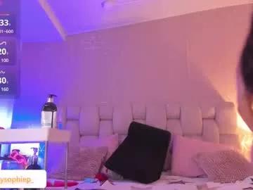 Try our girls live displays and explore the company of endless strippers, with beautiful physiques, vibrating toys and more.