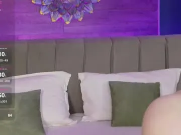 sophierays — get me all nakedFAV VIBE PATTERNS : 38,77 & 123 #skinny #bigboobs #natural #petite #teen [395 tokens left]