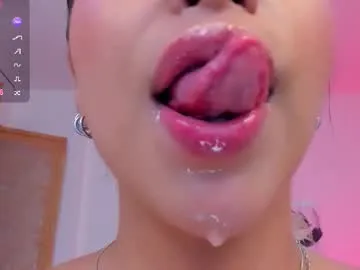 Avatar of sophierooy