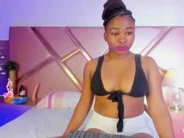 sophiesinclair from Chaturbate is Freechat