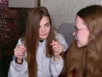 Avatar of sophiesuvi