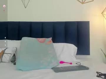 Try our girls live displays and explore the company of endless strippers, with beautiful physiques, vibrating toys and more.