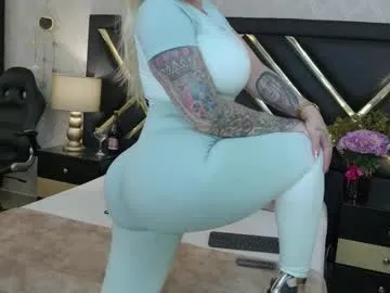 Avatar of sophiewinslow