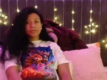 sophiia_dreams from Chaturbate is Freechat