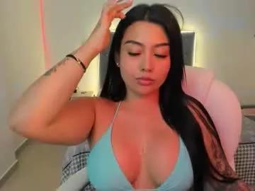 sophybunny69 from Chaturbate is Freechat