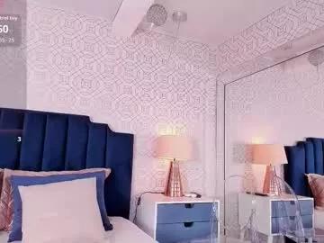 sophyjones2025 from Chaturbate is Freechat