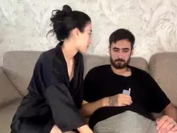 sophywhisper from Chaturbate is Freechat