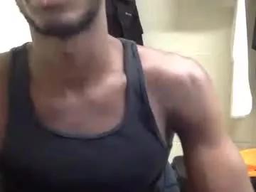 sosexy893943 from Chaturbate is Freechat