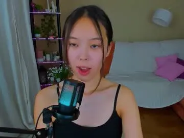 Avatar of soulharmoonyy