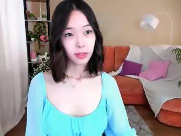 Photos of soulharmoonyy from Chaturbate is Group