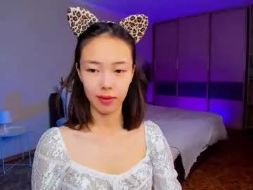 soulharmoonyy from Chaturbate is Freechat