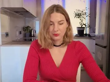 Avatar of soulmategirl