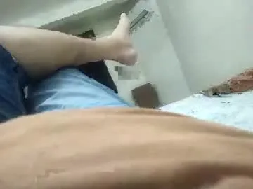 soulsex2023 — Serve happiness with Those who in Need  [100 tokens remaining]