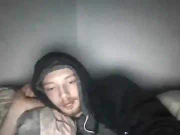 soumi854640's avatar